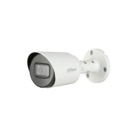 دوربین مداربسته داهوا مدل HAC-HFW1400TP-A